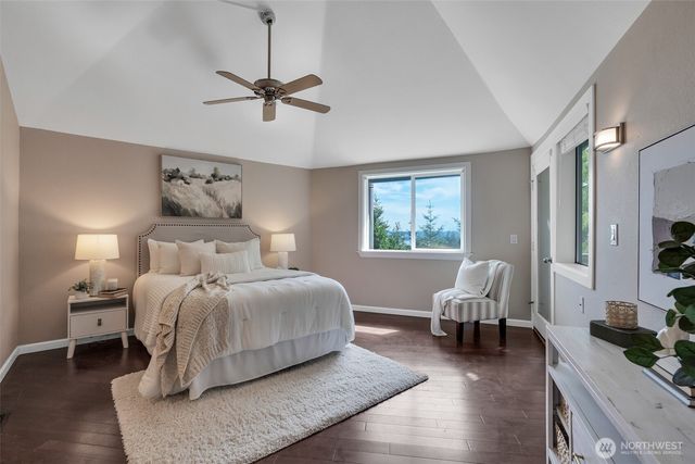 3920 Browns Point Boulevard, Tacoma, WA 98422