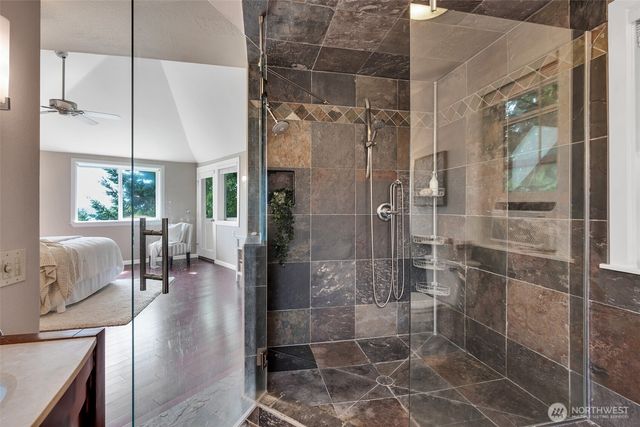 3920 Browns Point Boulevard, Tacoma, WA 98422