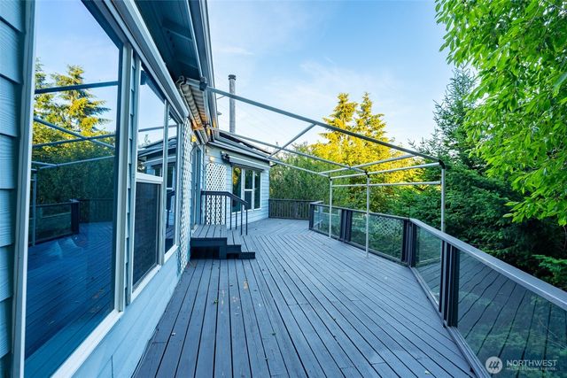 3920 Browns Point Boulevard, Tacoma, WA 98422