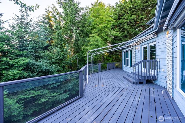 3920 Browns Point Boulevard, Tacoma, WA 98422