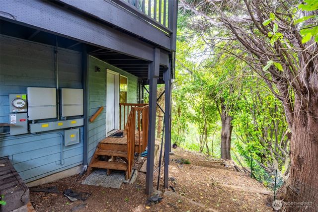 3920 Browns Point Boulevard, Tacoma, WA 98422