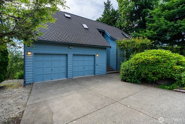 3920 Browns Point Boulevard, Tacoma, WA 98422