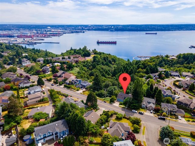 3920 Browns Point Boulevard, Tacoma, WA 98422