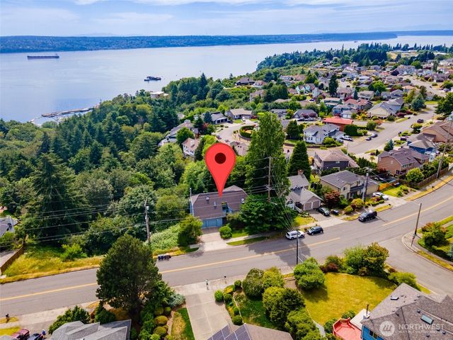 3920 Browns Point Boulevard, Tacoma, WA 98422