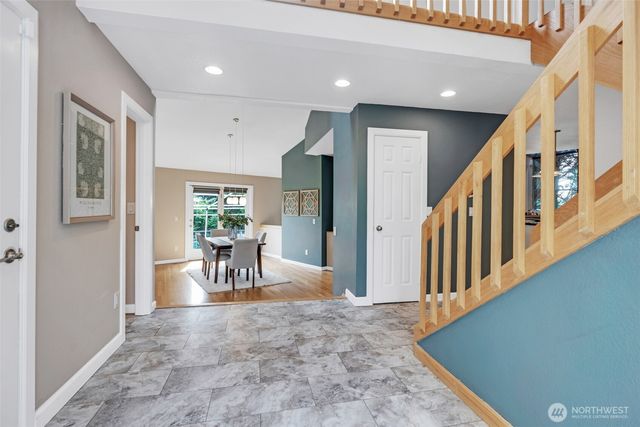 3920 Browns Point Boulevard, Tacoma, WA 98422