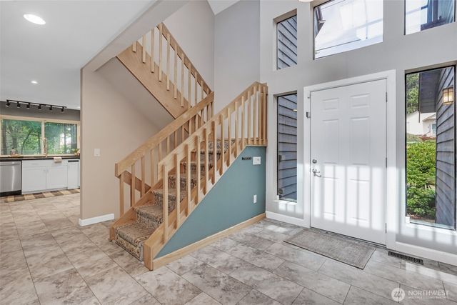 3920 Browns Point Boulevard, Tacoma, WA 98422