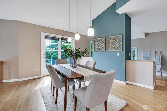 3920 Browns Point Boulevard, Tacoma, WA 98422