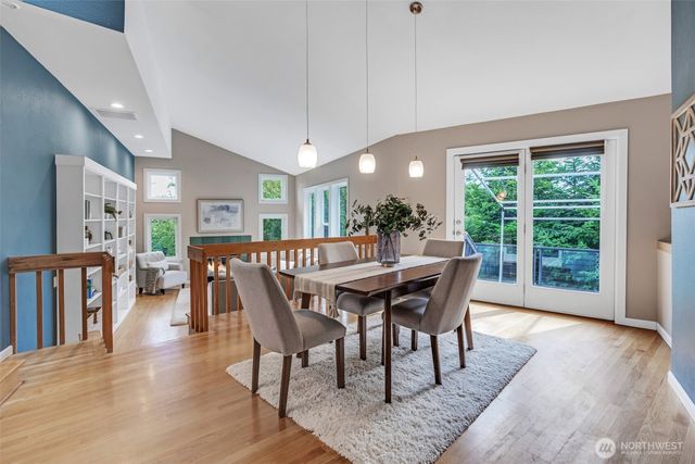 3920 Browns Point Boulevard, Tacoma, WA 98422