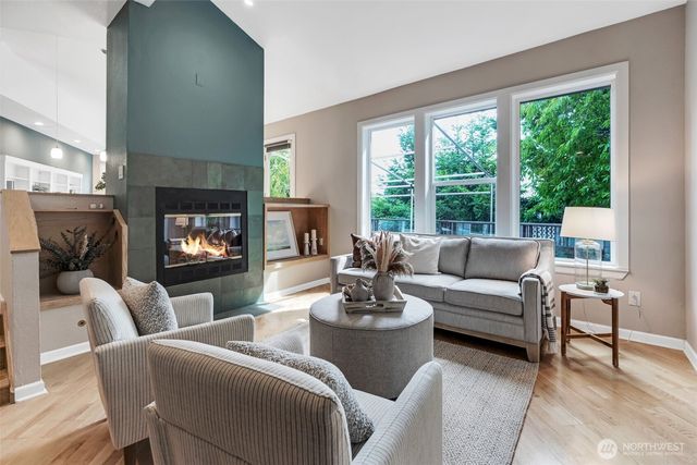 3920 Browns Point Boulevard, Tacoma, WA 98422
