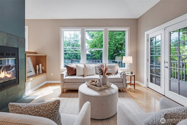 3920 Browns Point Boulevard, Tacoma, WA 98422