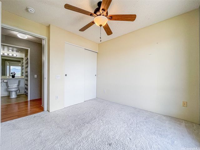 91-1209 Kaneana Street 7J, Ewa Beach, HI 96706