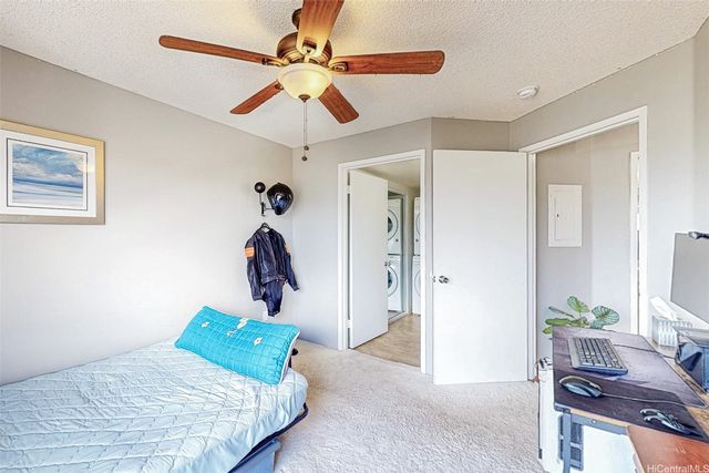 91-1209 Kaneana Street 7J, Ewa Beach, HI 96706