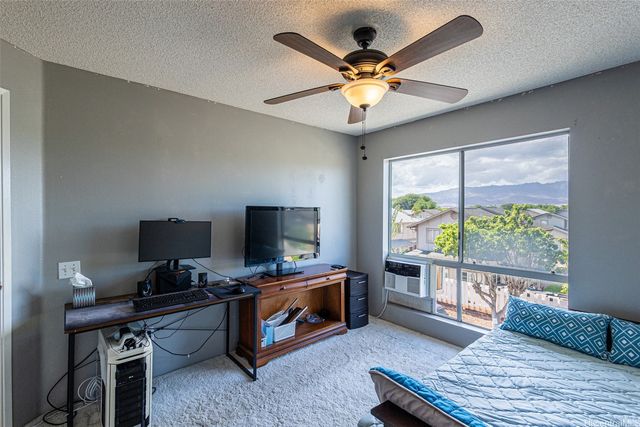 91-1209 Kaneana Street 7J, Ewa Beach, HI 96706