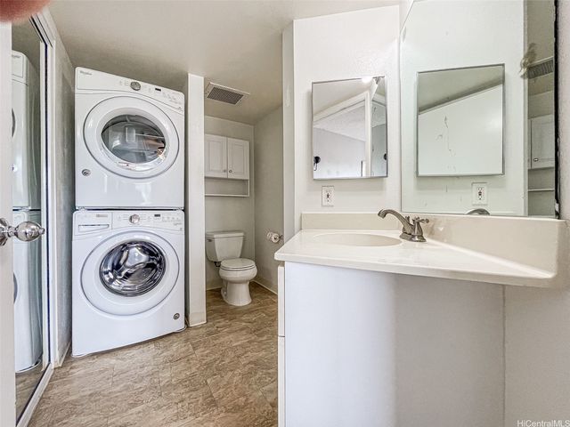 91-1209 Kaneana Street 7J, Ewa Beach, HI 96706