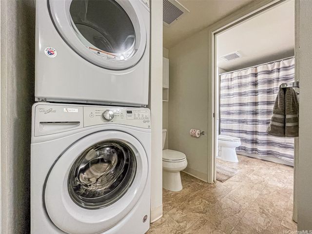 91-1209 Kaneana Street 7J, Ewa Beach, HI 96706