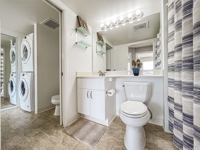 91-1209 Kaneana Street 7J, Ewa Beach, HI 96706