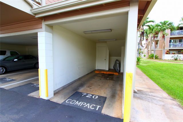 91-1209 Kaneana Street 7J, Ewa Beach, HI 96706