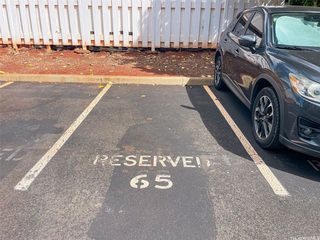 91-1209 Kaneana Street 7J, Ewa Beach, HI 96706