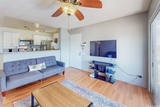 91-1209 Kaneana Street 7J, Ewa Beach, HI 96706