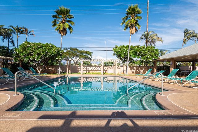 91-1209 Kaneana Street 7J, Ewa Beach, HI 96706