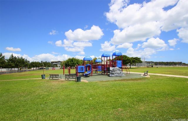 91-1209 Kaneana Street 7J, Ewa Beach, HI 96706