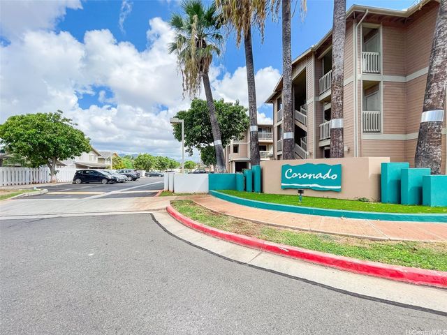 91-1209 Kaneana Street 7J, Ewa Beach, HI 96706