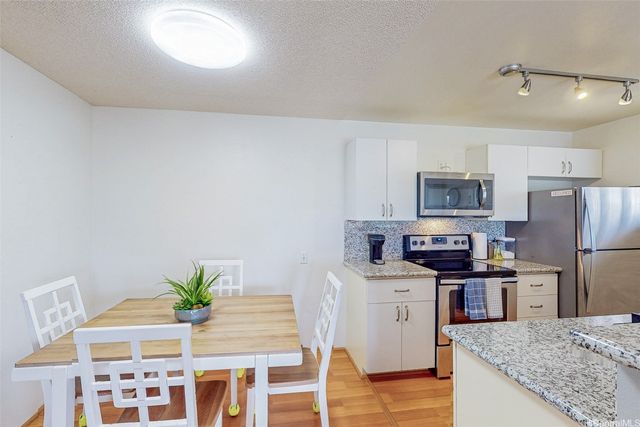 91-1209 Kaneana Street 7J, Ewa Beach, HI 96706
