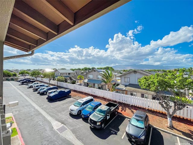 91-1209 Kaneana Street 7J, Ewa Beach, HI 96706