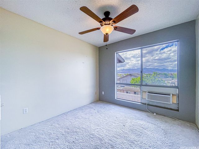 91-1209 Kaneana Street 7J, Ewa Beach, HI 96706