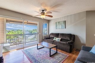 91-1209 Kaneana Street 7J, Ewa Beach, HI 96706