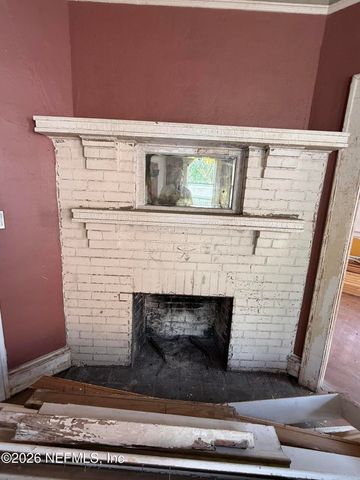 234 W 6TH Street, Jacksonville, FL 32206