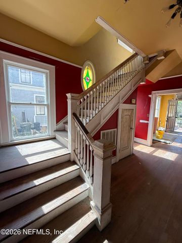 234 W 6TH Street, Jacksonville, FL 32206