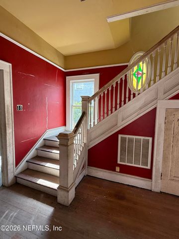 234 W 6TH Street, Jacksonville, FL 32206