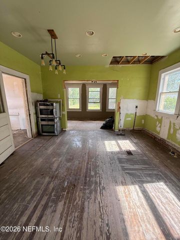 234 W 6TH Street, Jacksonville, FL 32206