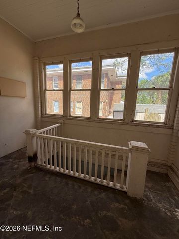 234 W 6TH Street, Jacksonville, FL 32206