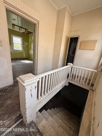 234 W 6TH Street, Jacksonville, FL 32206