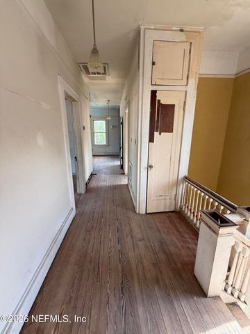 234 W 6TH Street, Jacksonville, FL 32206