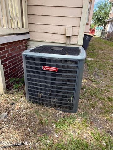 234 W 6TH Street, Jacksonville, FL 32206