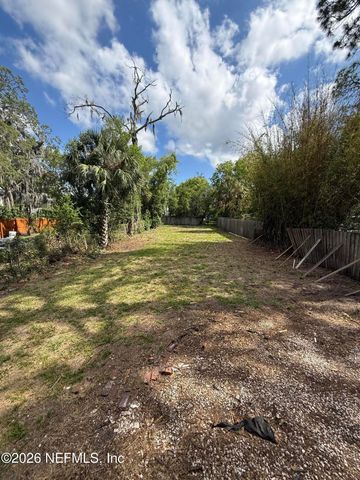 234 W 6TH Street, Jacksonville, FL 32206