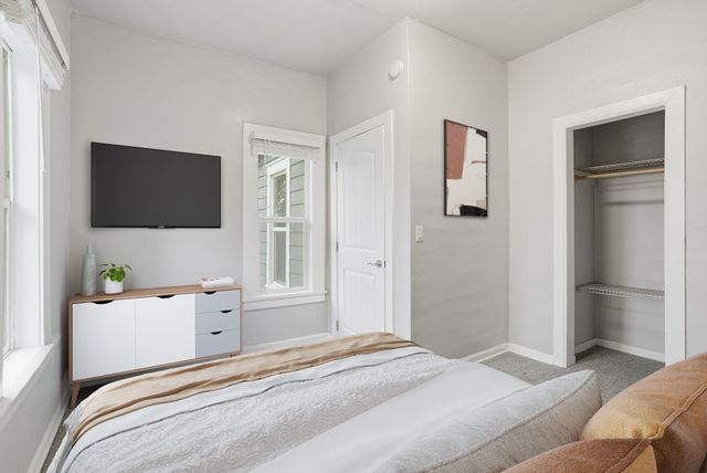 1903 E 15th Ave, Spokane, WA 99203