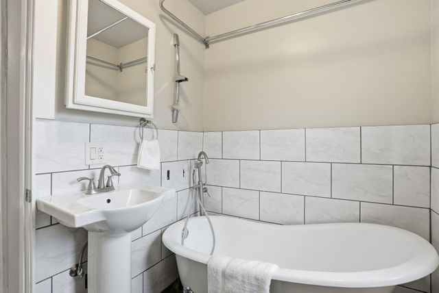 1903 E 15th Ave, Spokane, WA 99203