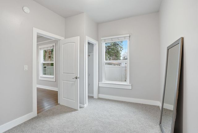 1903 E 15th Ave, Spokane, WA 99203