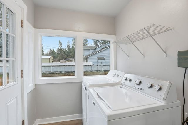 1903 E 15th Ave, Spokane, WA 99203