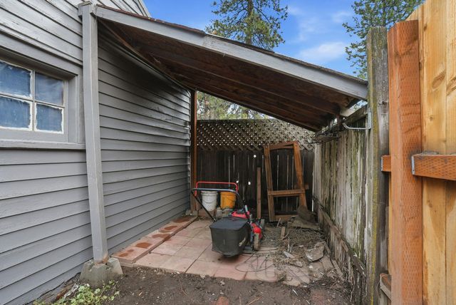 1903 E 15th Ave, Spokane, WA 99203