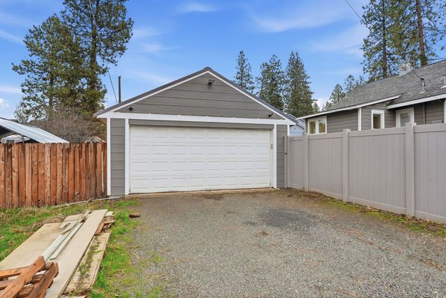 1903 E 15th Ave, Spokane, WA 99203