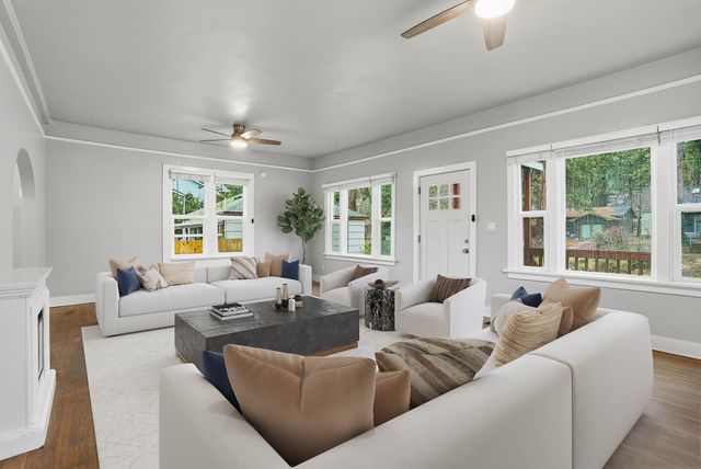 1903 E 15th Ave, Spokane, WA 99203