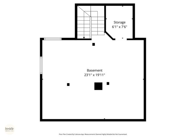 1903 E 15th Ave, Spokane, WA 99203