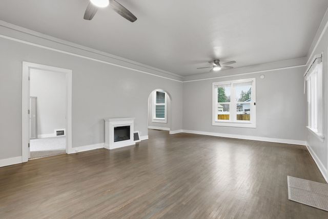 1903 E 15th Ave, Spokane, WA 99203