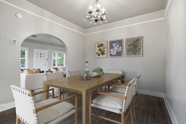 1903 E 15th Ave, Spokane, WA 99203