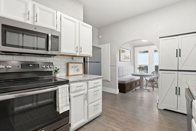 1903 E 15th Ave, Spokane, WA 99203